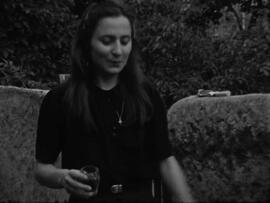 Náhledová fotografie 04