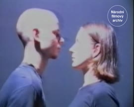 Náhledové video