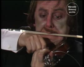 Náhledové video