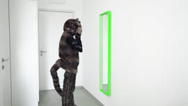 Archivní master