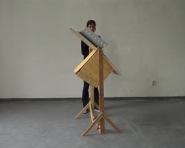 Archivní master