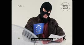 Náhledové video