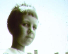Náhledová fotografie první verze 05