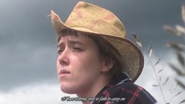 Archivní master