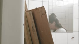 Archivní master instalační verze – kanál 1