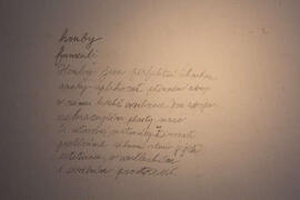 Fotografie instalačního řešení 04