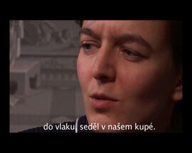 Náhledová fotografie 02