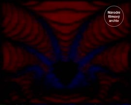 Náhledové video