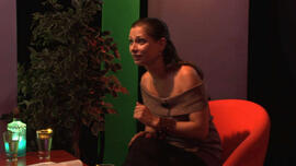 Náhledová fotografie 05
