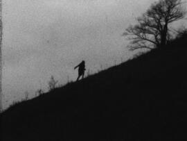 Psychodrama