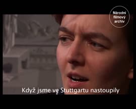 Náhledové video