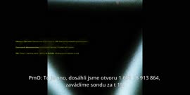Náhledové video