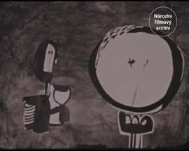 Náhledové video původní verze