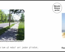 Náhledové video