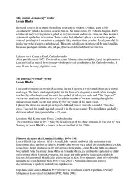 Titulky (CS, EN)