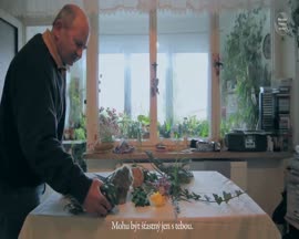 Náhledové video