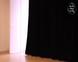 Náhledové video – Molo